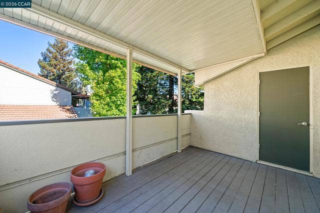 1505 Kirker Pass Road, #223, Concord, CA