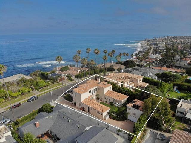 Property photo for 6331 Camino De La Costa, La Jolla, CA