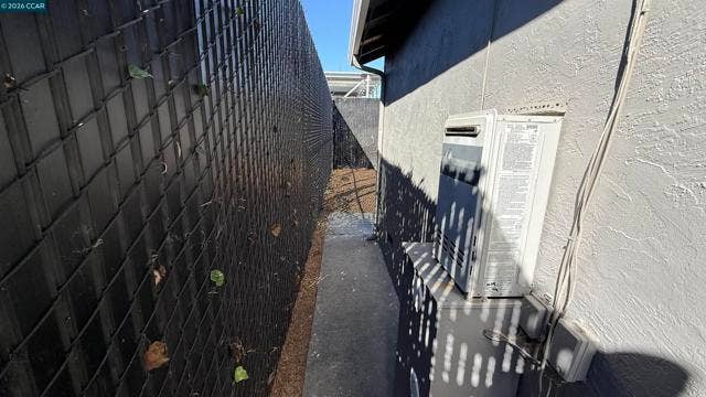 2319 Maricopa Ave, Richmond, CA 94804 2319 Maricopa Ave, Richmond, CA 94804
