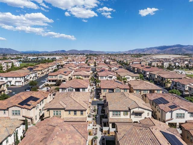 1721 Santa Carolina AVE, #1, Chula Vista, CA 91913