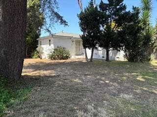 Property photo for 1946 Granville AVE, Los Angeles, CA
