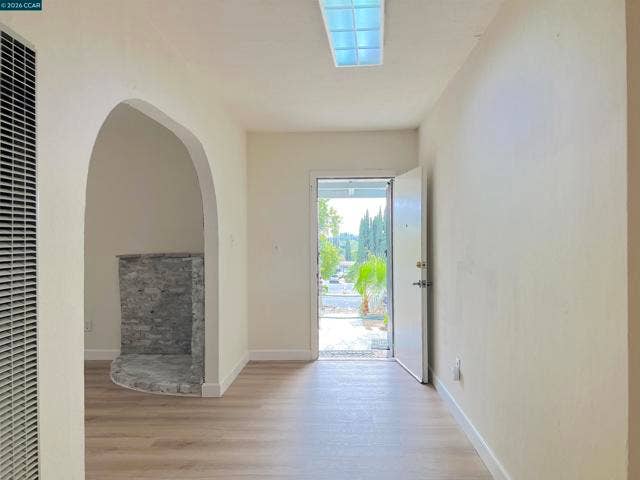 2340 Ranchito Dr, Concord, CA 94520