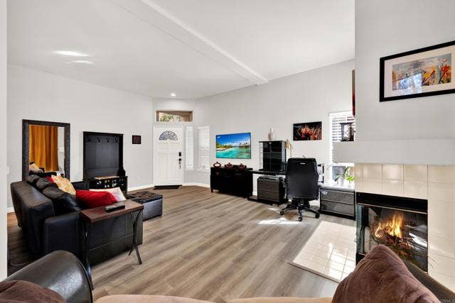 11196 Portobelo Dr, San Diego, CA 92124