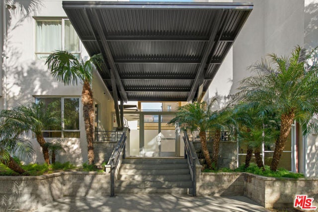 Property photo for 6400 CRESCENT Parkway, #314, Playa Vista, CA