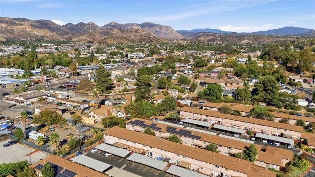 9729 Winter Gardens BLVD, #69, Lakeside, CA 92040