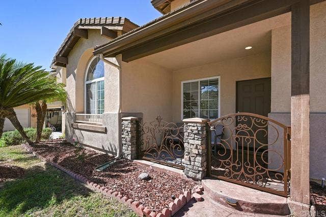 1713 FAWNTAIL CT, Chula Vista, CA 91913