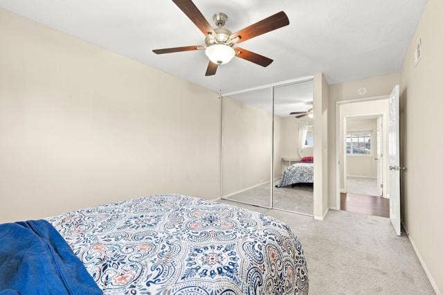 1105 Nidrah ST, El Cajon, CA 92020