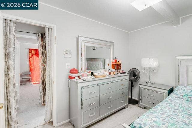 41 Canal Dr, Bay Point, CA 94565