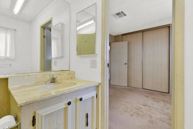 3535 Linda Vista DR, #SPC 224, San Marcos, CA 92078 3535 Linda Vista DR, #SPC 224, San Marcos, CA 92078