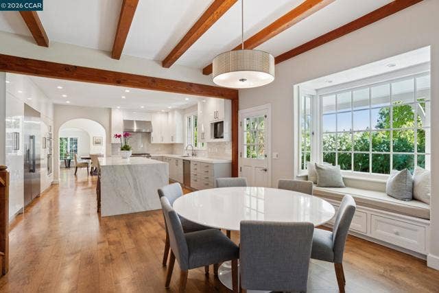 1232 Rose Ln, Lafayette, CA 94549 1232 Rose Ln, Lafayette, CA 94549