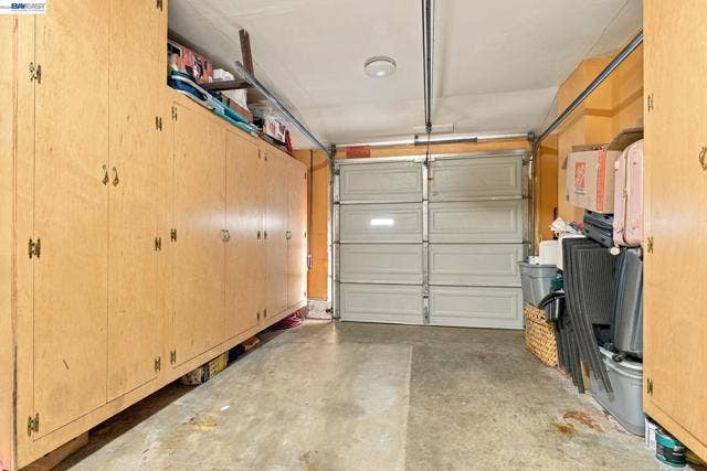 22 John Glenn Cir, Daly City, CA 94015 22 John Glenn Cir, Daly City, CA 94015