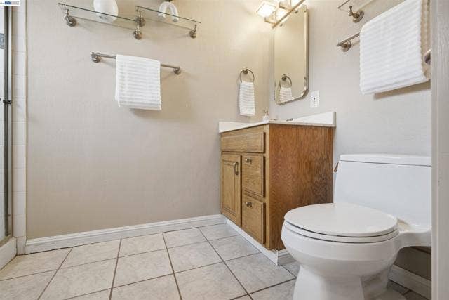 3980 Purdue Way, Livermore, CA 94550