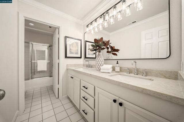 133 Sunhaven Rd, Danville, CA 94506
