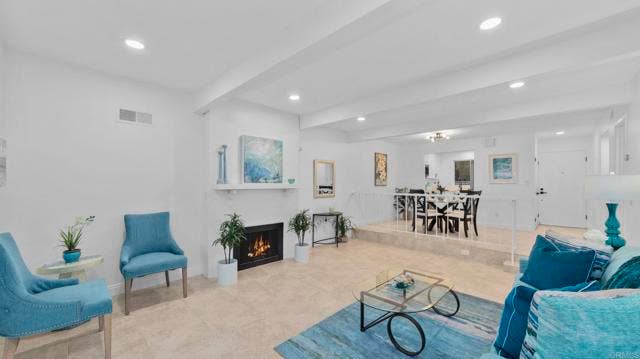 1812 FAIRWAY CIR, San Marcos, CA 92078 1812 FAIRWAY CIR, San Marcos, CA 92078