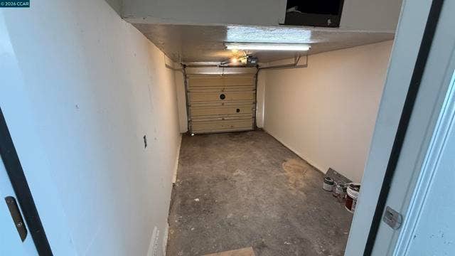 2319 Maricopa Ave, Richmond, CA 94804 2319 Maricopa Ave, Richmond, CA 94804