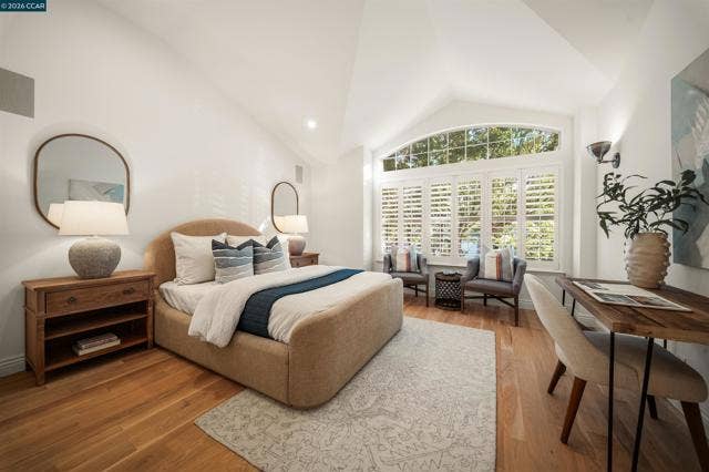 133 Sunhaven Rd, Danville, CA 94506