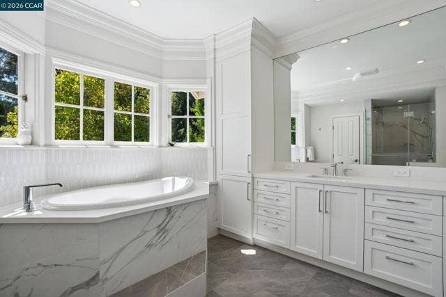 1232 Rose Ln, Lafayette, CA 94549 1232 Rose Ln, Lafayette, CA 94549