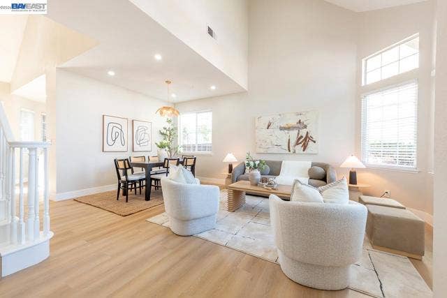 4741 Cindee St, Union City, CA 94587 4741 Cindee St, Union City, CA 94587