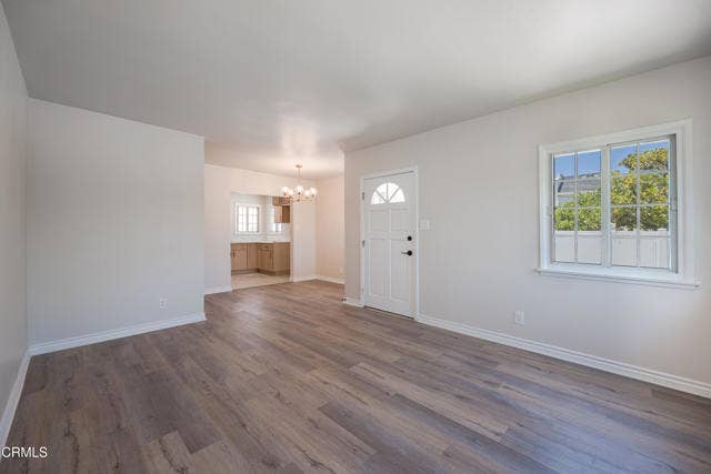 Property photo for 7731 Ferncola AVE, Los Angeles, CA