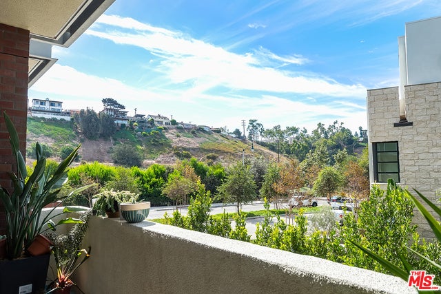 Property photo for 12655 Bluff Creek Drive, #129, Los Angeles, CA