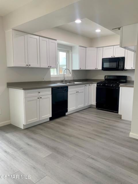 Property photo for 520 Louise Street, #206, Glendale, CA