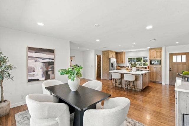 307 Aldwych RD, El Cajon, CA 92020
