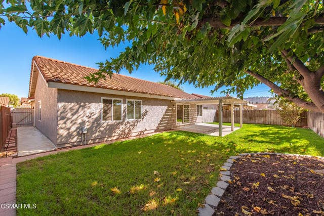 4721 Avedon Rd Moorpark-28