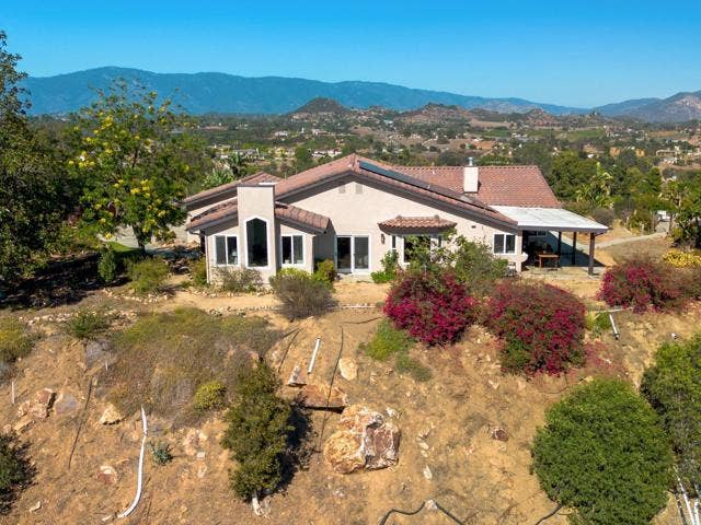13703 Little Pond RD, Valley Center, CA 92082