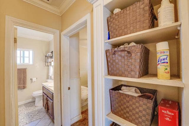 12732 Castle Court DR, Lakeside, CA 92040