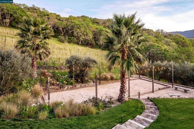 4377 Warm Springs Rd, Unknown, CA 95442 4377 Warm Springs Rd, Unknown, CA 95442