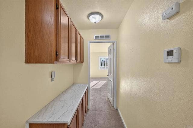 3502 Amber LN, Oceanside, CA 92056
