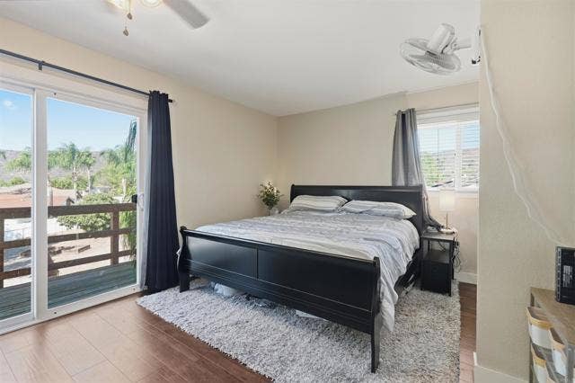 16706 Arena Dr, Ramona, CA 92065