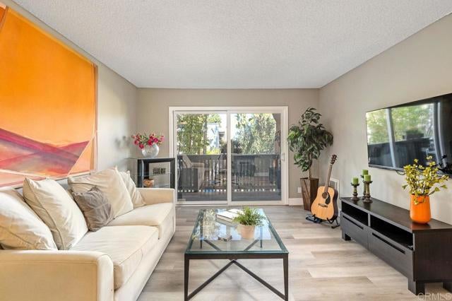 Property photo for 3603 W Hidden Lane, #201, Rolling Hills Estates, CA