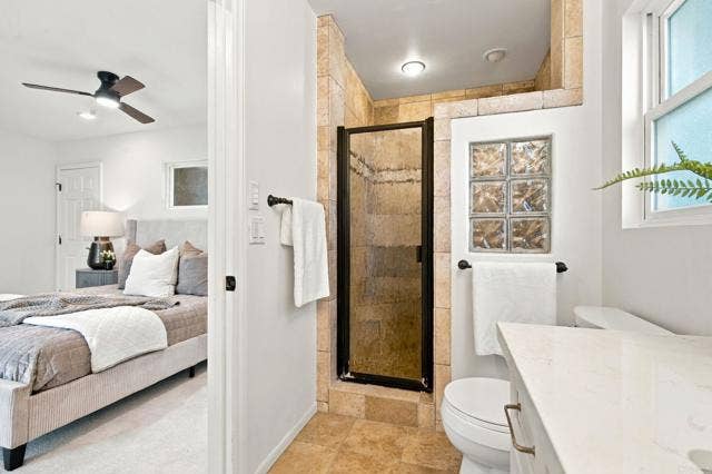 307 Aldwych RD, El Cajon, CA 92020