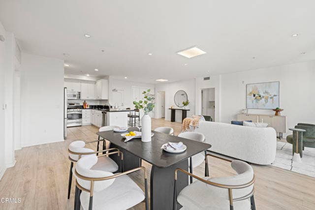 Property photo for 629 Traction AVE, #611, Los Angeles, CA