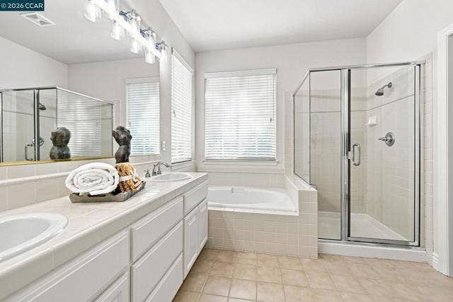 222 Abigail Cir, Danville, CA 94506