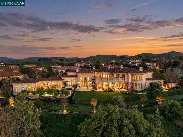 1515 Germano Way, Pleasanton, CA 94566 1515 Germano Way, Pleasanton, CA 94566