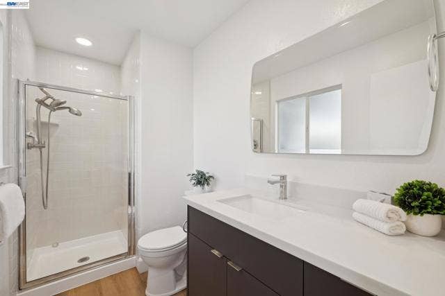 4895 Mildred Dr, Fremont, CA 94536 4895 Mildred Dr, Fremont, CA 94536