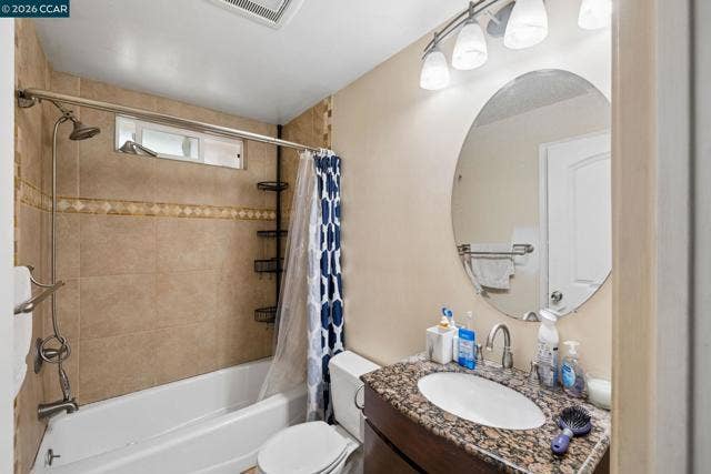 2759 Warner Ln, Pleasant Hill, CA 94523