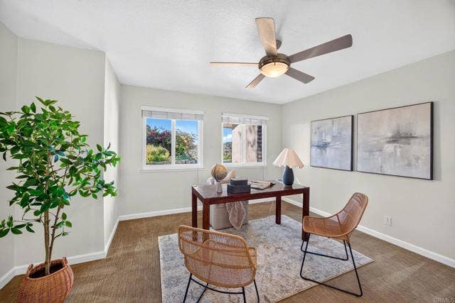 13703 Little Pond RD, Valley Center, CA 92082