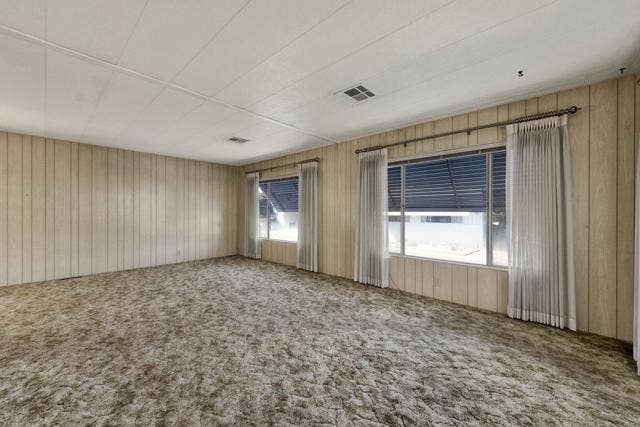 3535 Linda Vista DR, #SPC 224, San Marcos, CA 92078 3535 Linda Vista DR, #SPC 224, San Marcos, CA 92078