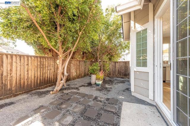 4741 Cindee St, Union City, CA 94587 4741 Cindee St, Union City, CA 94587