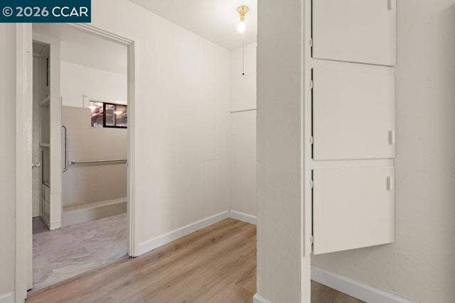 2340 Ranchito Dr, Concord, CA 94520