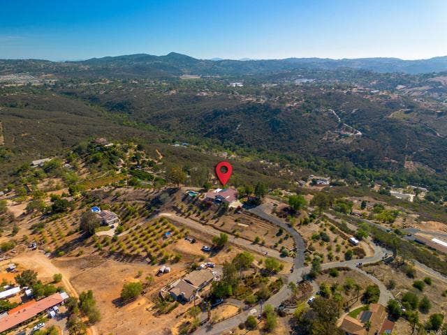 13703 Little Pond RD, Valley Center, CA 92082