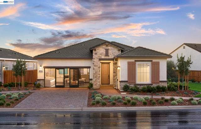 Property photo for 17774 Brightwood Avenue, Lathrop, CA