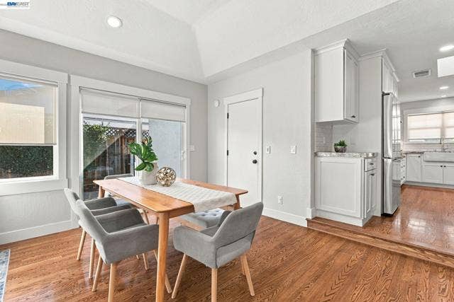 784 Avalon Way, Livermore, CA 94550