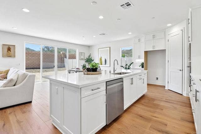 3521 Butler PL, Escondido, CA 92027