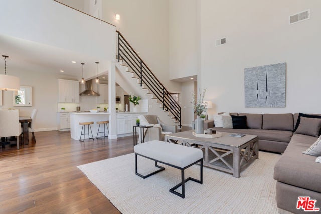 Property photo for 4342 Redwood Avenue, #C308, Marina Del Rey, CA