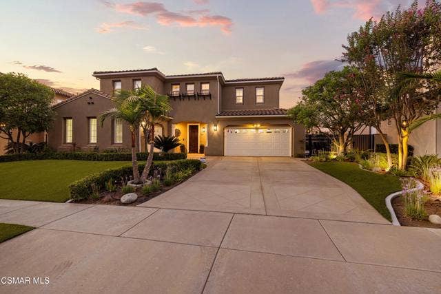 5207 Via Capote, Newbury Park, CA 91320 ViaCapote3