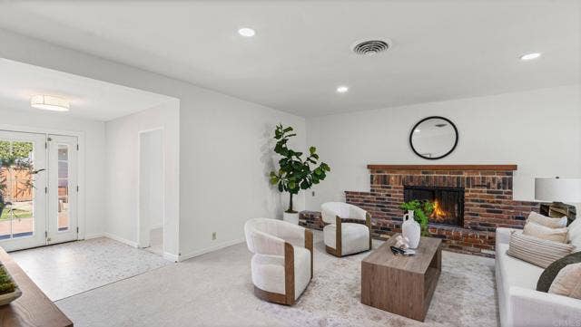 307 Aldwych RD, El Cajon, CA 92020